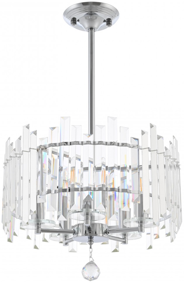 372409/5/350/400 CR_