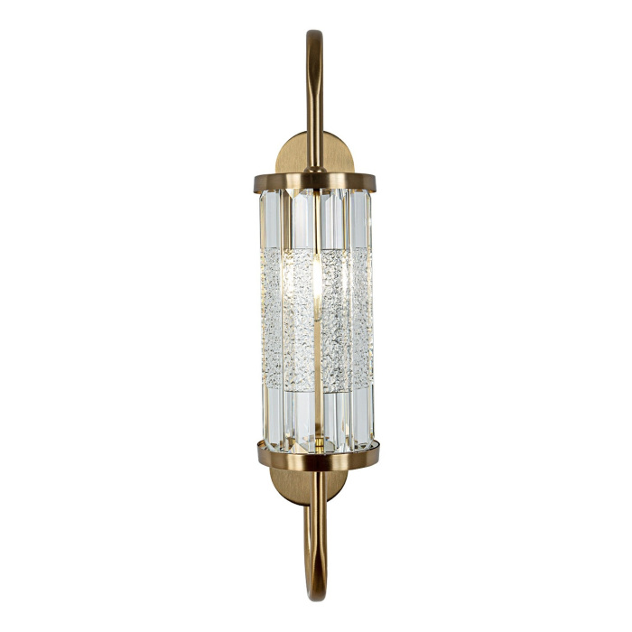 ML.534.02 AB Modelux