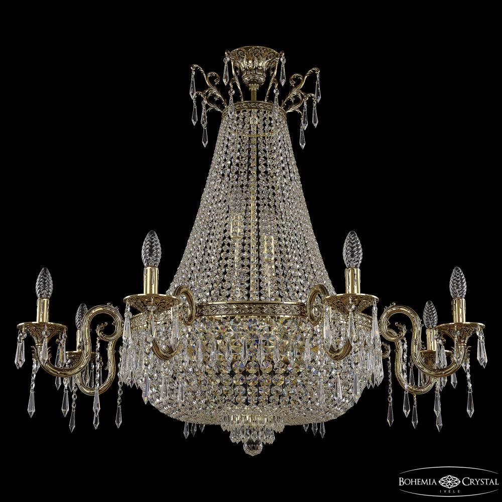 2127H203/8/100IV/Y1 GB_