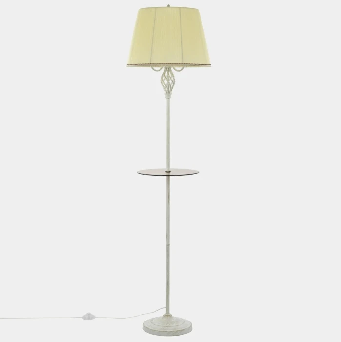 CL402923T Citilux