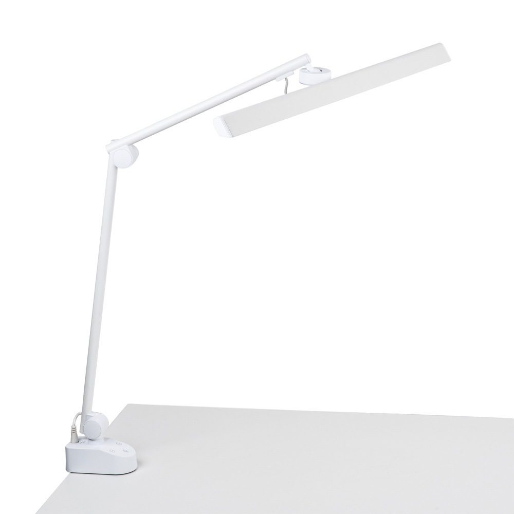 ULM-D116 18W/3000-6500K/DIM WHITE_