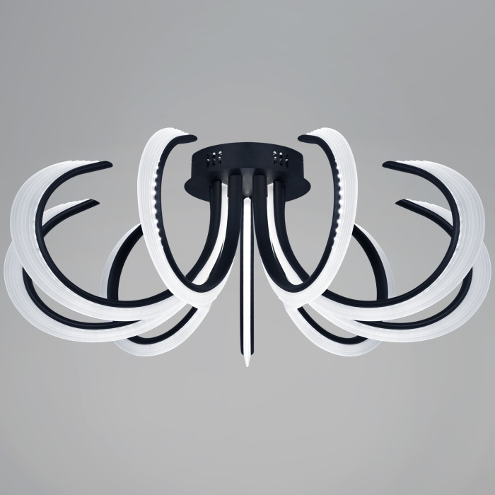 74390-0.3-09L black_