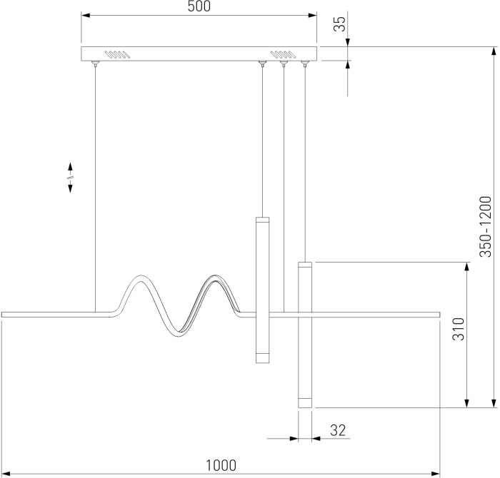 90267/2 черный