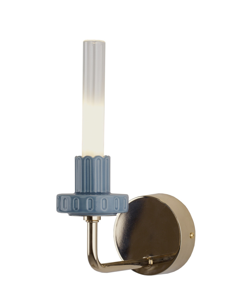 Бра Atelieri V11694-WL Moderli