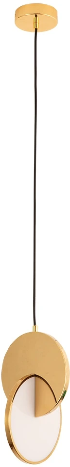A1916SP-1GO Arte Lamp