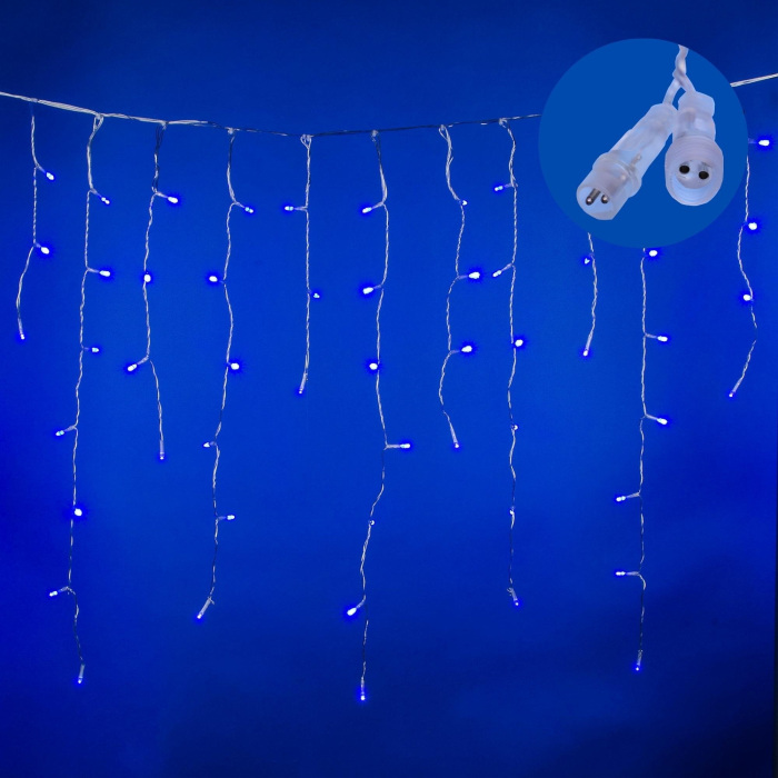 ULD-B12006-195/TTK BLUE IP44_