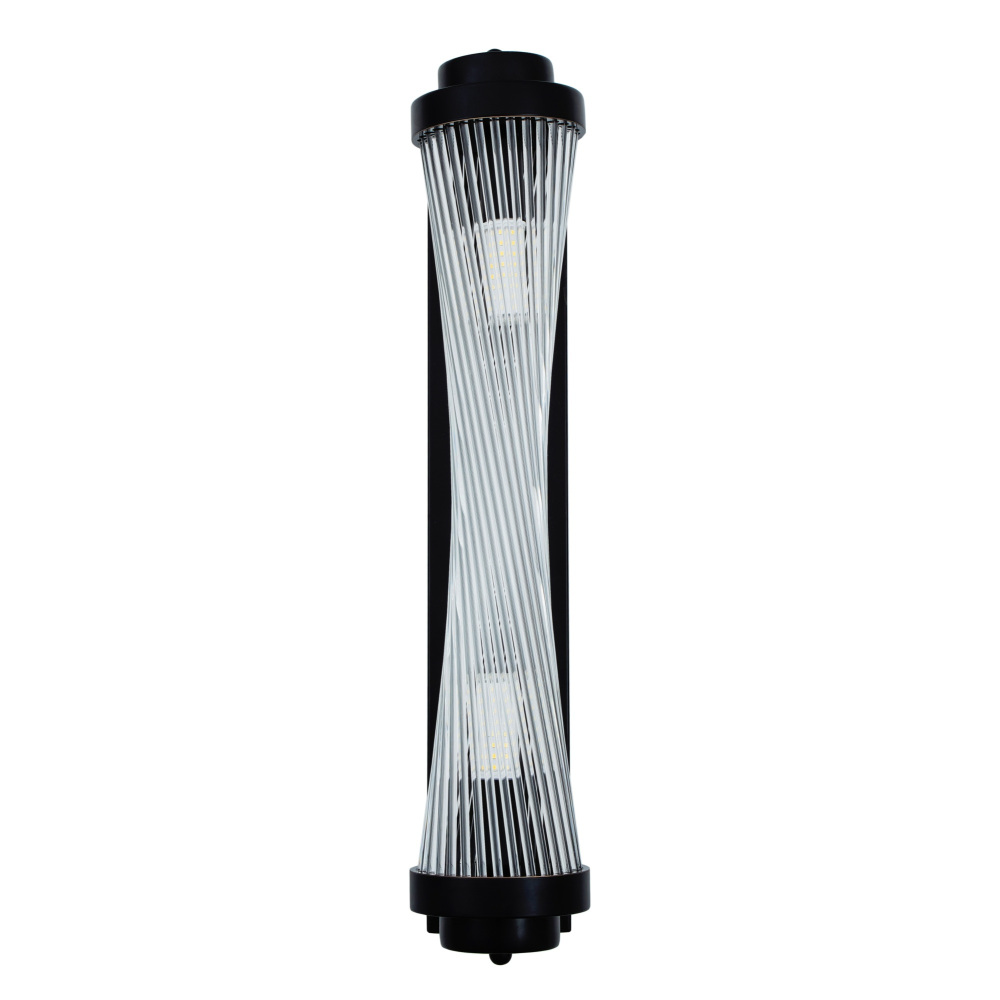 ML.507.600 BK Modelux