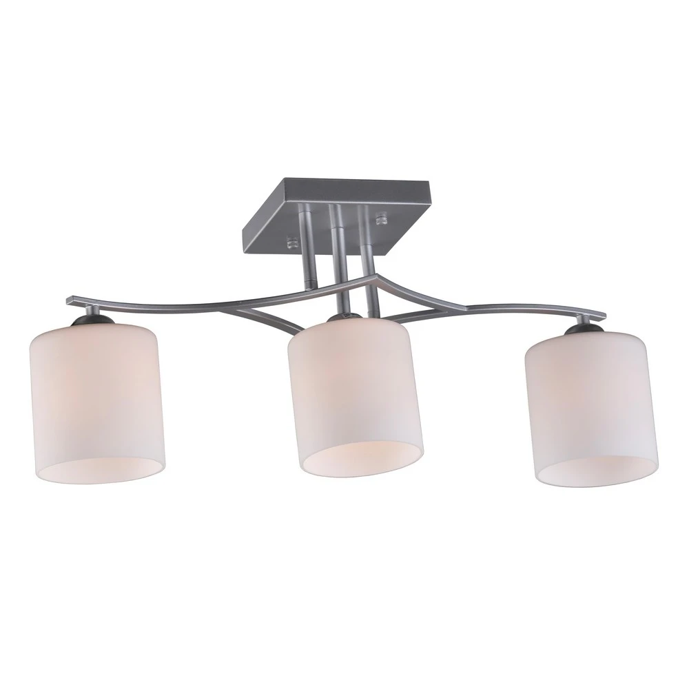 OML-55307-03 Omnilux