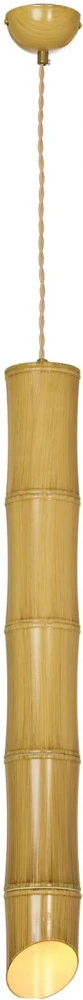 LSP-8564-4 Lussole