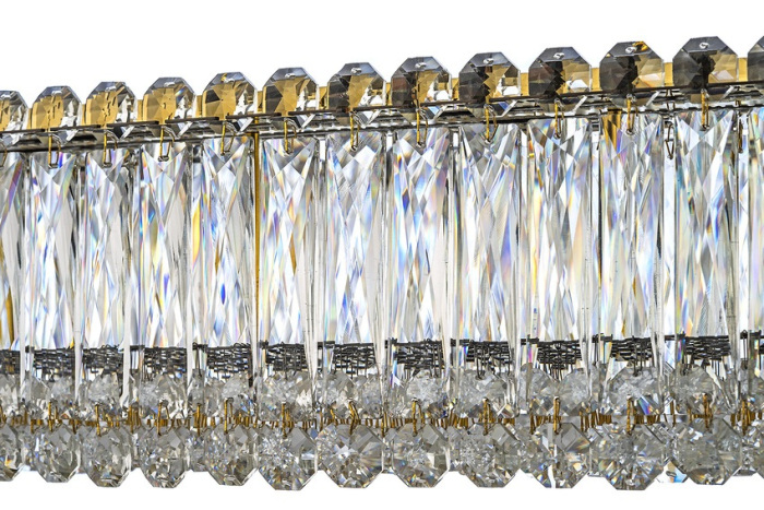 Entratico L 1.5.95x45.100 G_