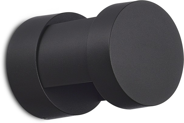 Архитектурная подсветка DOT DL20473W9DG Donolux