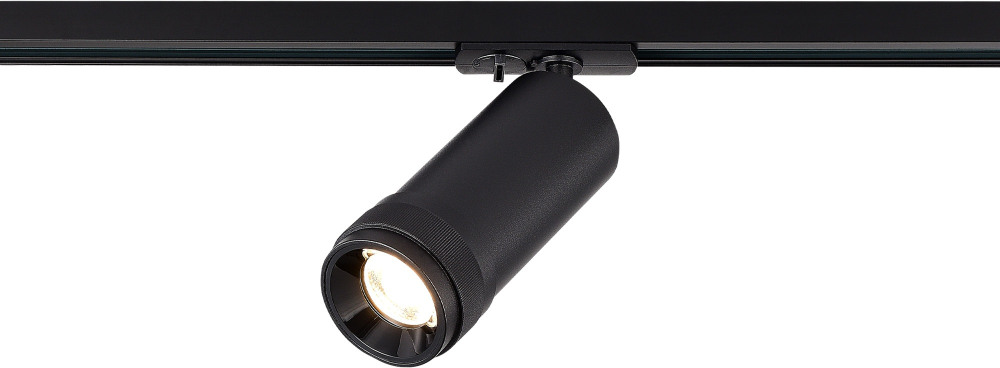 Трековый светильник ST385.436.10 ST Luce