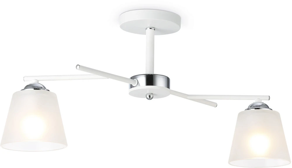 TR303201 Ambrella