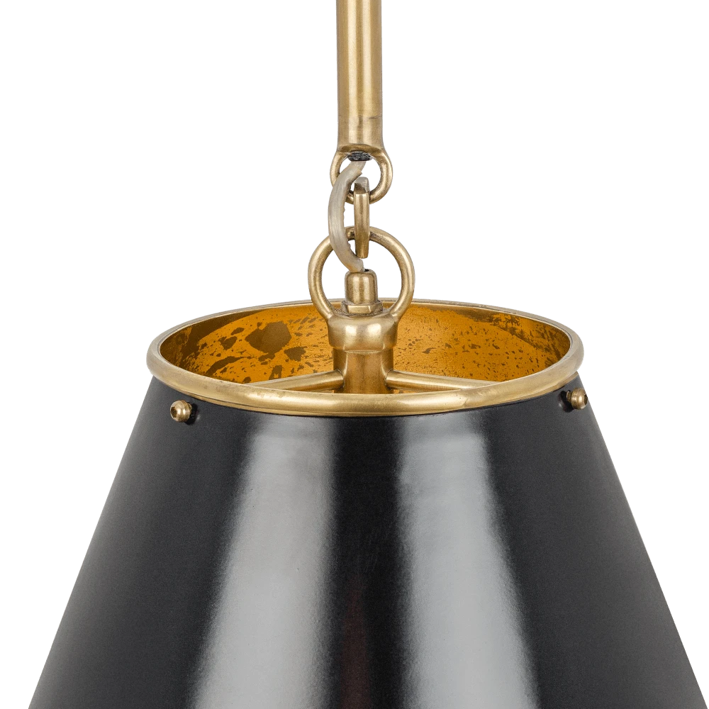 PL-37017 Covali