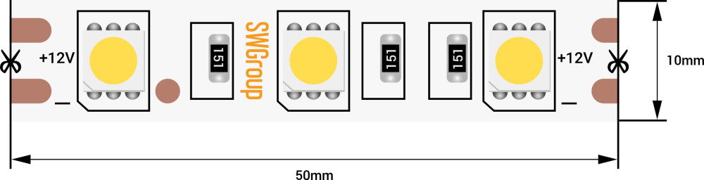SWG560-12-14.4-W-66-M_