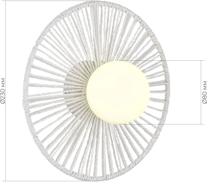SLE6022-501-01 Evoluce