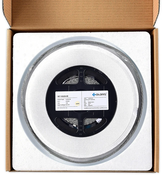 ST961.437.14 ST Luce