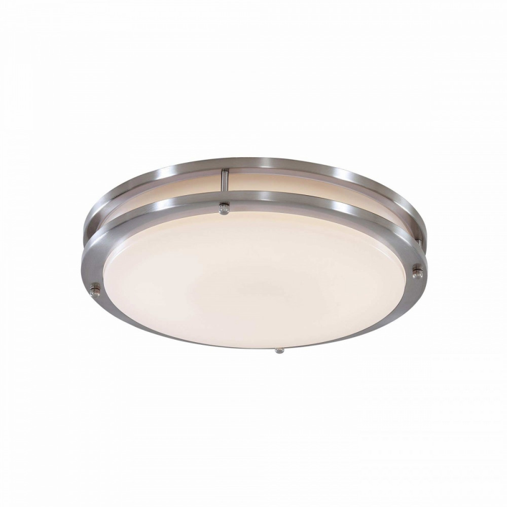 Настенно-потолочный светильник Бостон CL709321N Citilux