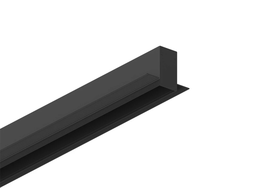 DLM012BSp 2 lines Donolux