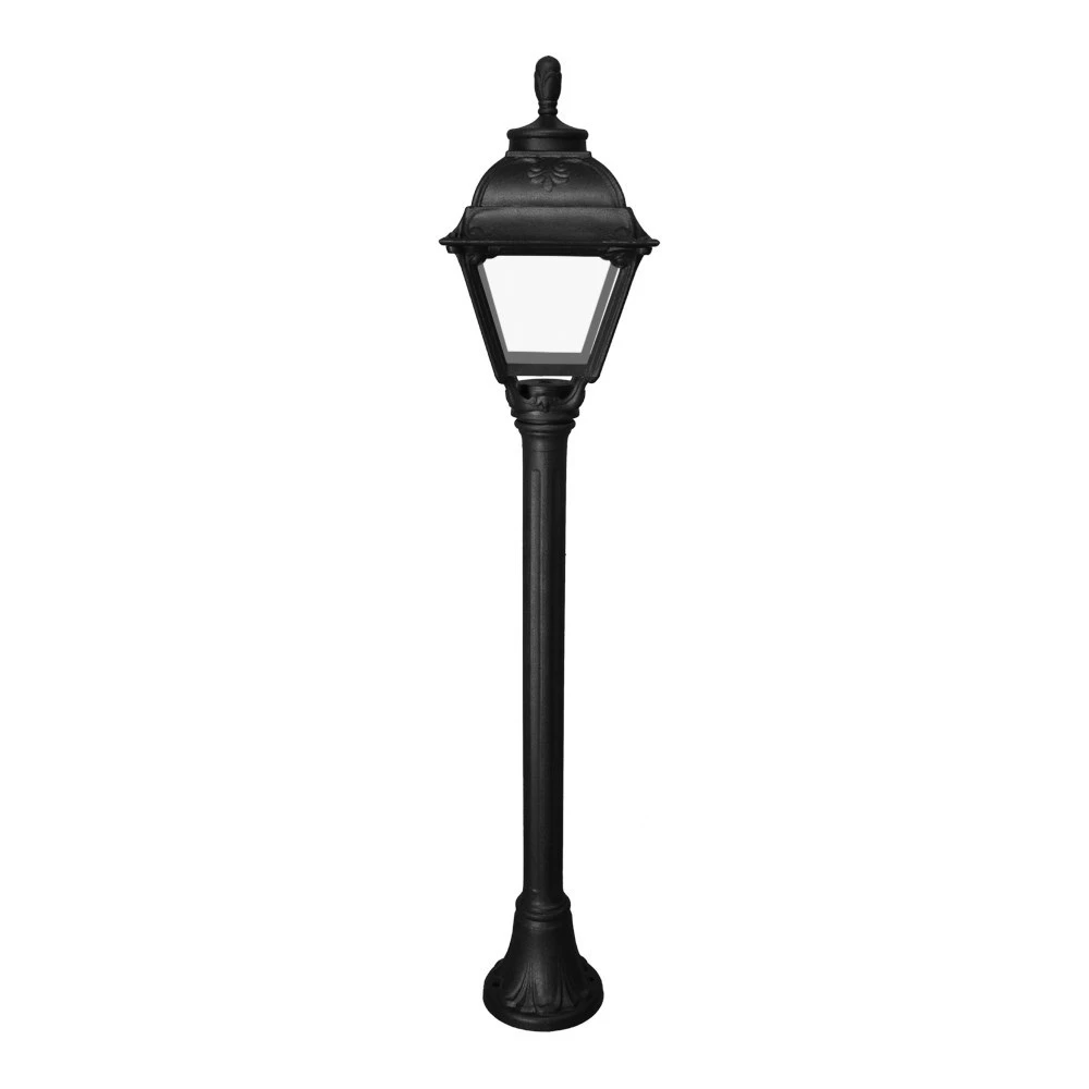 U23.151.000.AXE27 Fumagalli