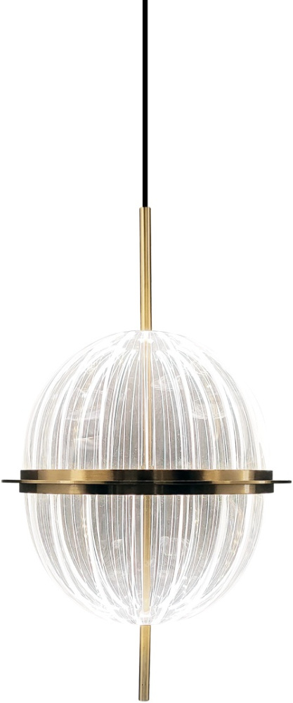 8631P/C copper/clear_