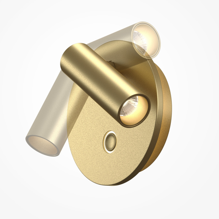 C176WL-9W-2.7-4K-MG_