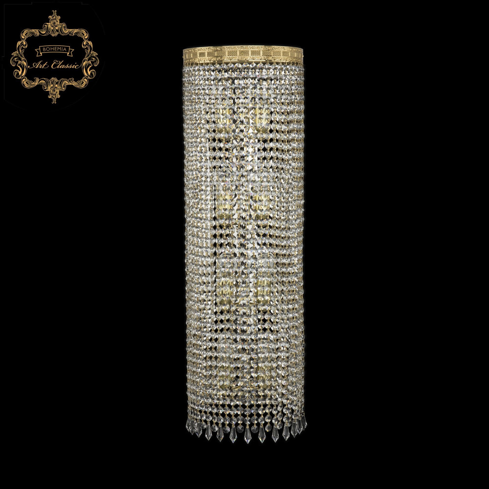 80.401B.25SP-75.G.Dr_