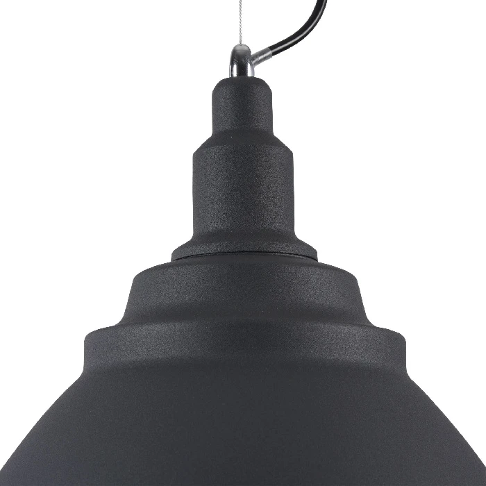 P535PL-01B