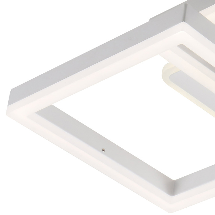 10293/4LED Escada