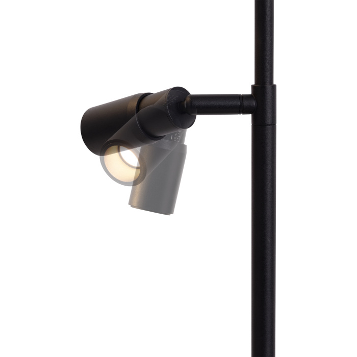 FR2066TL-L40B Freya