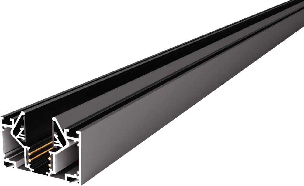 ST1047.439.02 ST Luce