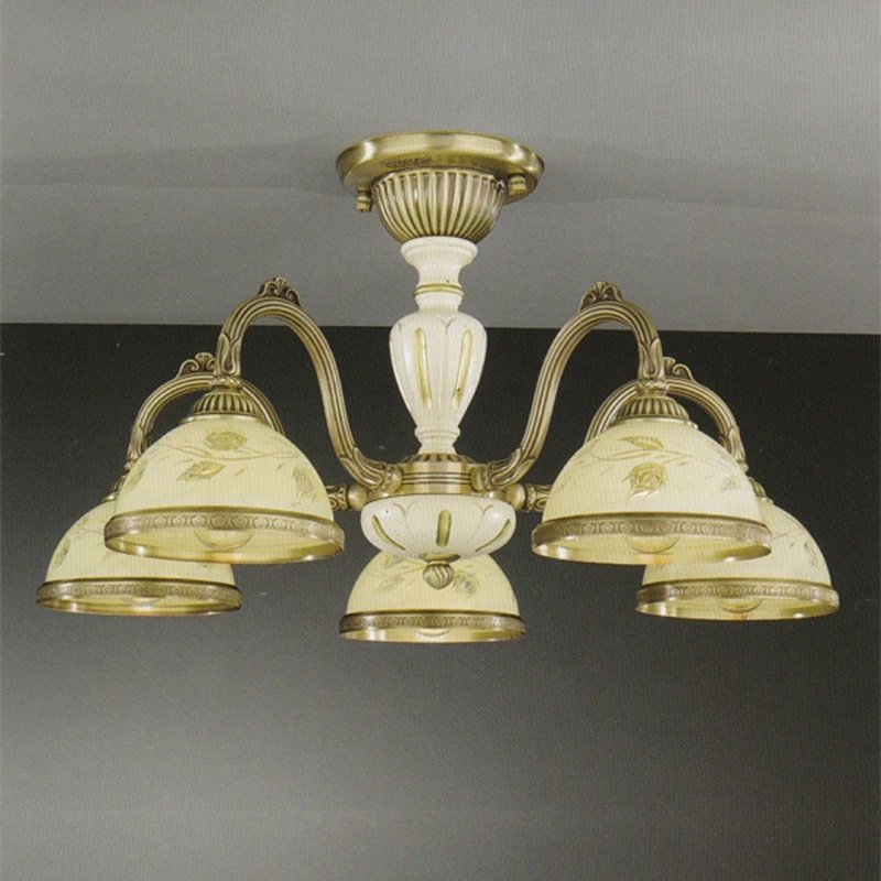 PL 6828/5 Reccagni Angelo
