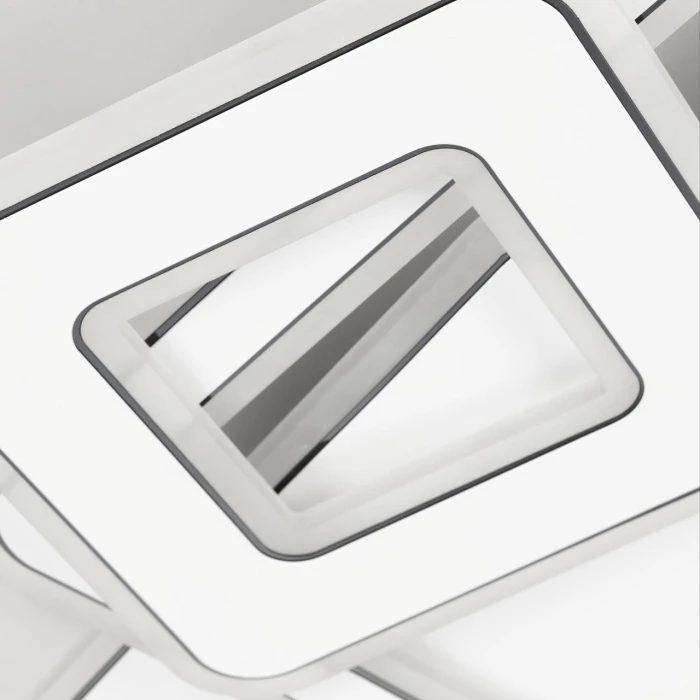 CL741011 Citilux