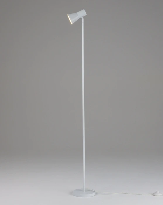V11327-1F Moderli