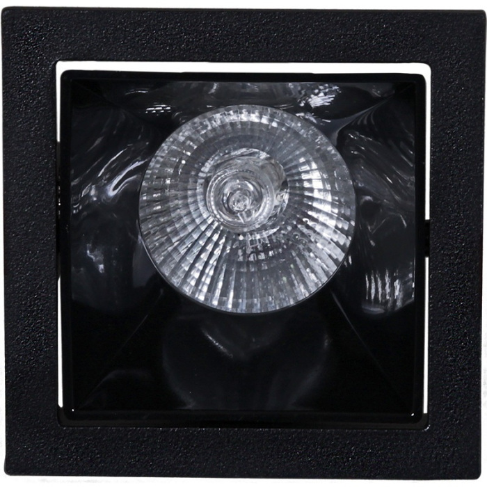 16086-9.0-001PT MR16 BK_