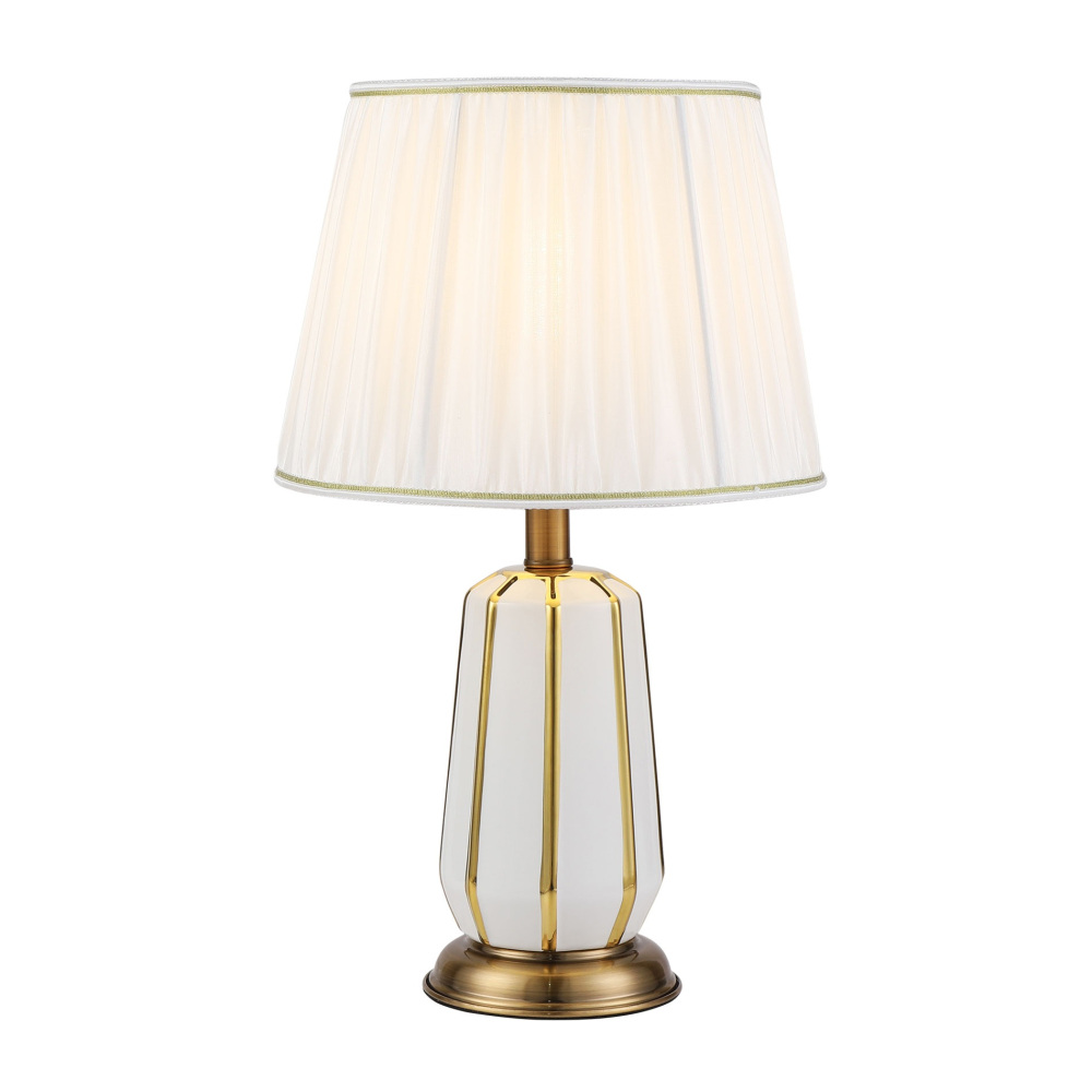 ML.6063.01TL WH Modelux