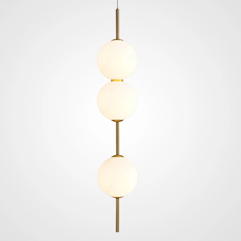 Voke01 ImperiumLoft