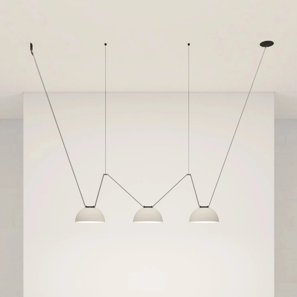 DK55SET01-02-DB Denkirs