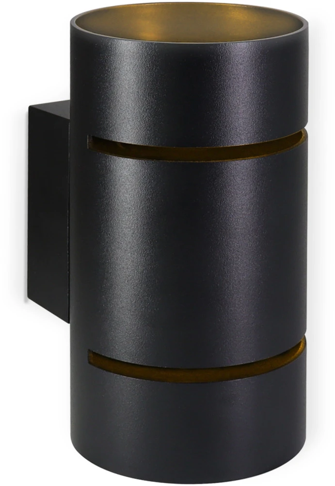 FW2473 Ambrella