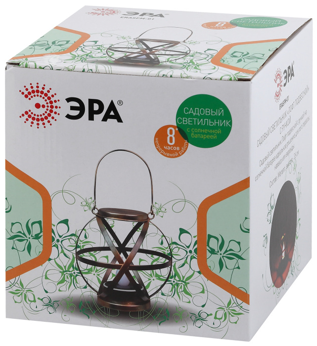 ERASFM-01_ ERASFM-01_