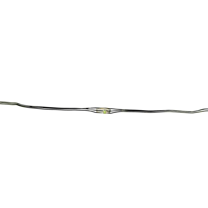 ULD-S20000-2000/DGA WHITE IP20 DEW Uniel
