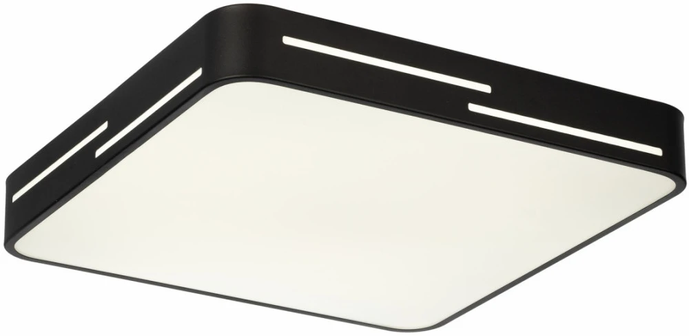 CL724K70GL1 Citilux