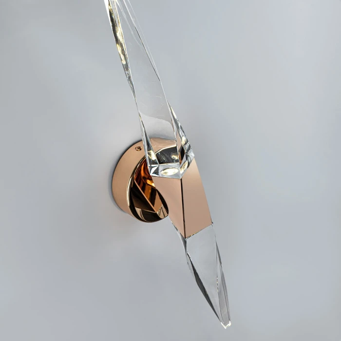 ML.510.02 GD Modelux