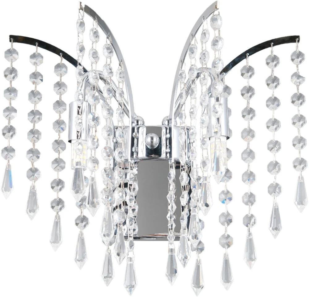 303022902 MW-Light