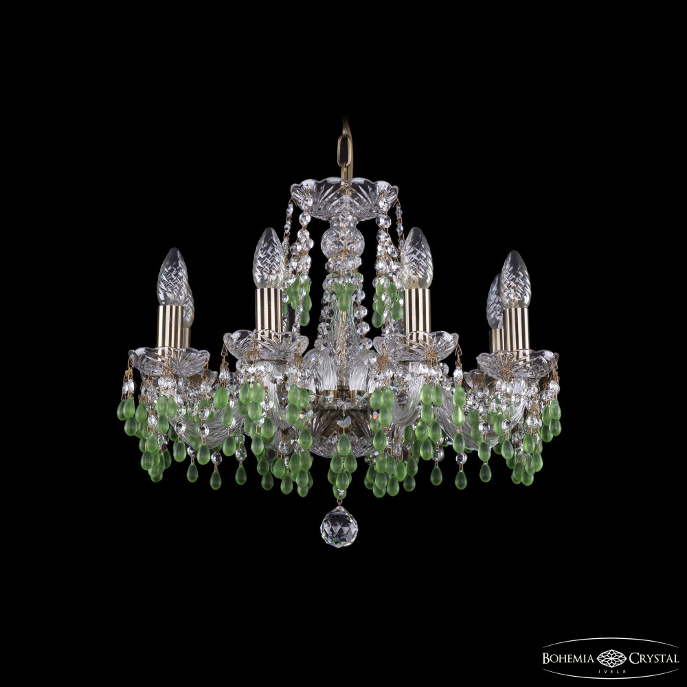 1410/8/160 Pa V5001_