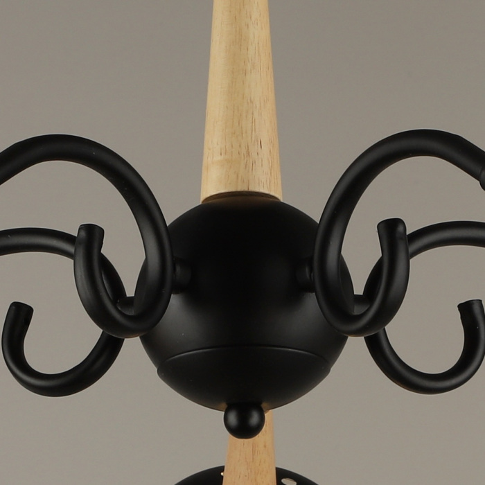 04886-0.3-05 BK+WOOD_