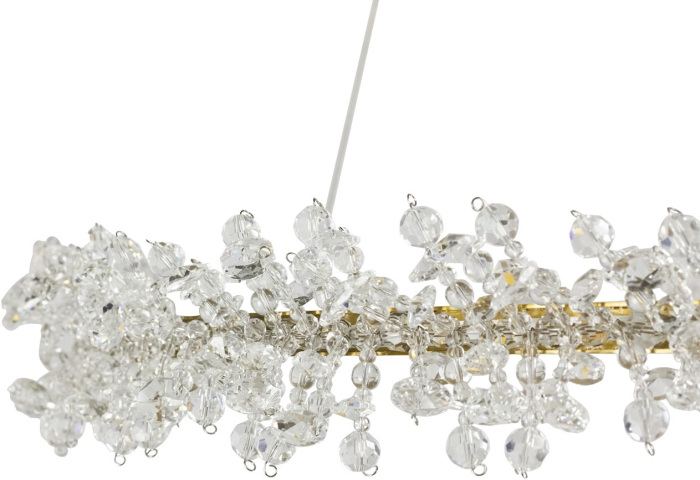 AM455 L800 POLISHED GOLD