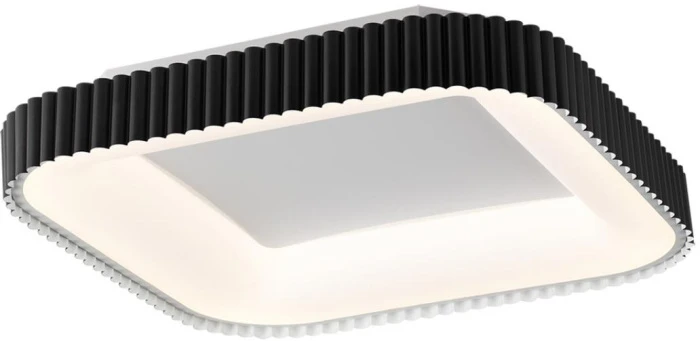 7768/56L Sonex