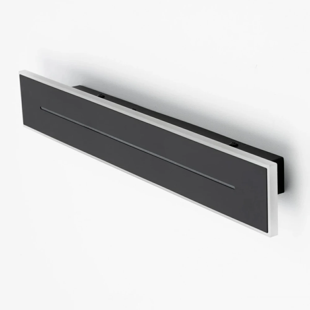 CL238641 Citilux