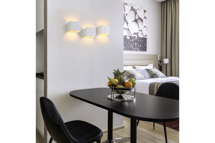 MRL LED 1060 белый_